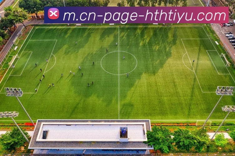 华体会体育发展历程