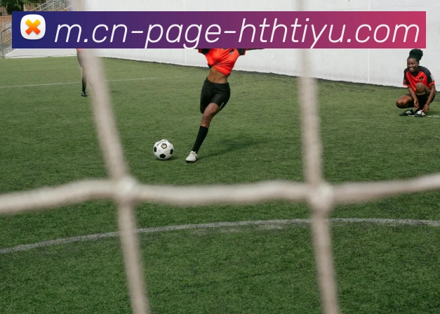 利物浦海报聚焦维尔茨能否助球队全取三分对阵桑德兰