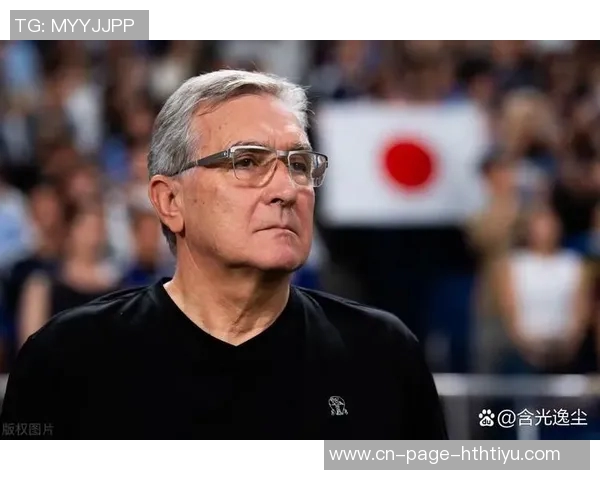 伊万遗憾赛前准备不足期待未来能有更多集训机会