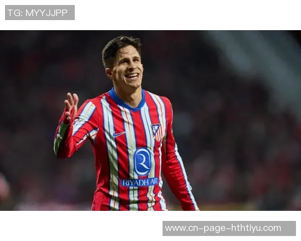 哥哥谈朱利亚诺西蒙尼：父亲一直认为弟弟是最优秀的他状态正佳