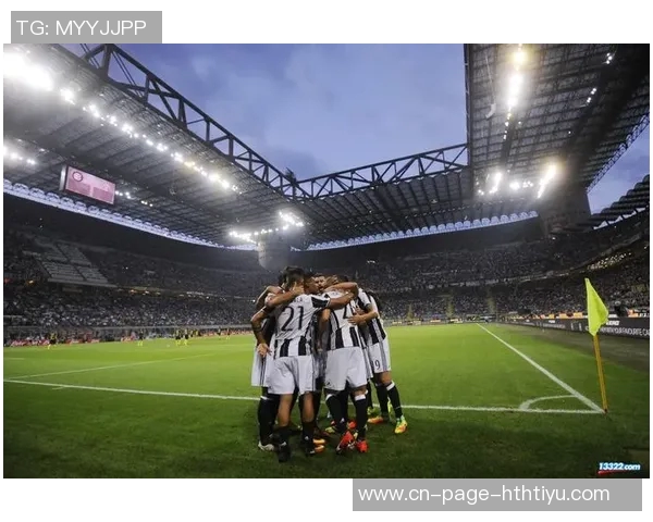 今夏新援最快首球纪录揭晓埃基蒂克4分钟领跑博尼紧随其后