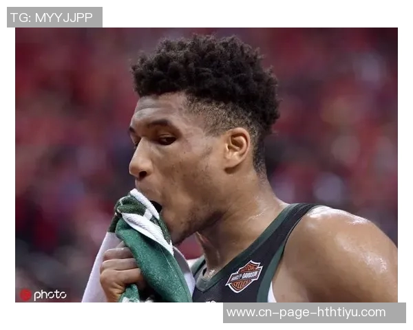 字母哥80年代复古风P图曝光发型绝对能上毕业纪念册引发热议